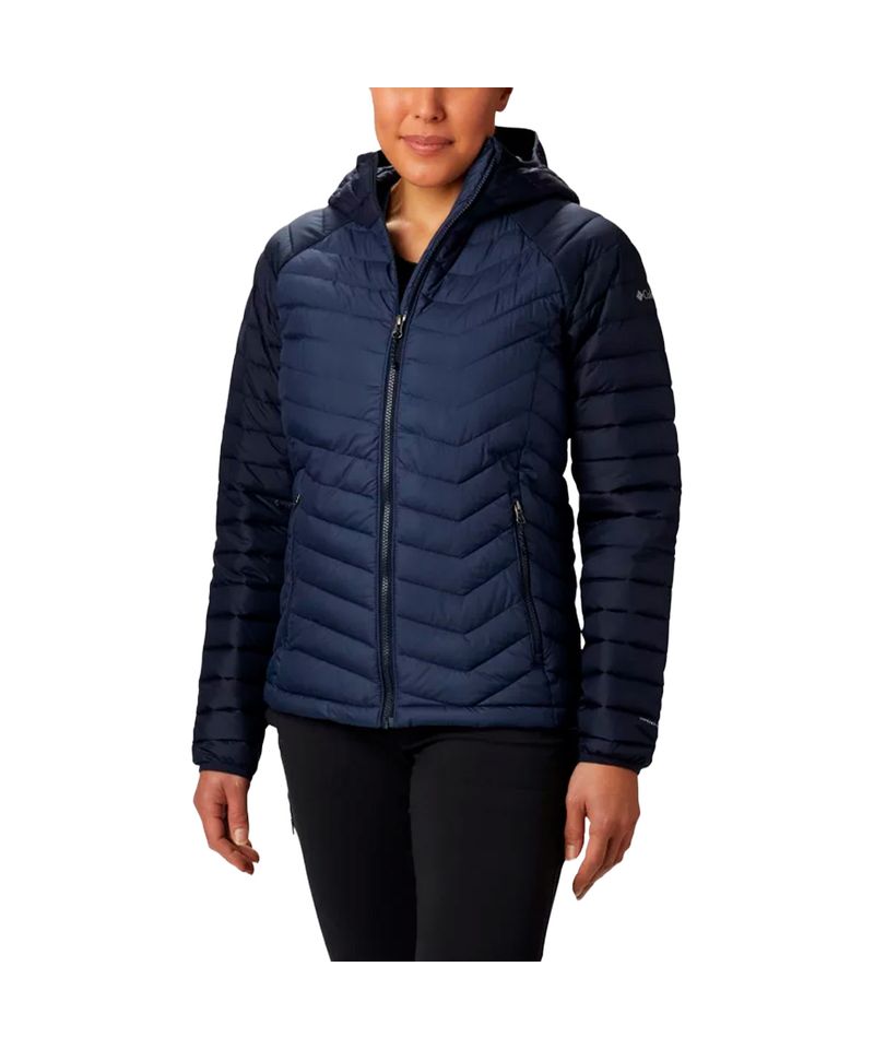 Campera-Columbia-Powder-Lite-Hooded-Omni-Heat-Mujer-Dark-Nocturnal-1699071-470