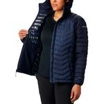 Campera-Columbia-Powder-Lite-Hooded-Omni-Heat-Mujer-Dark-Nocturnal-1699071-470-1