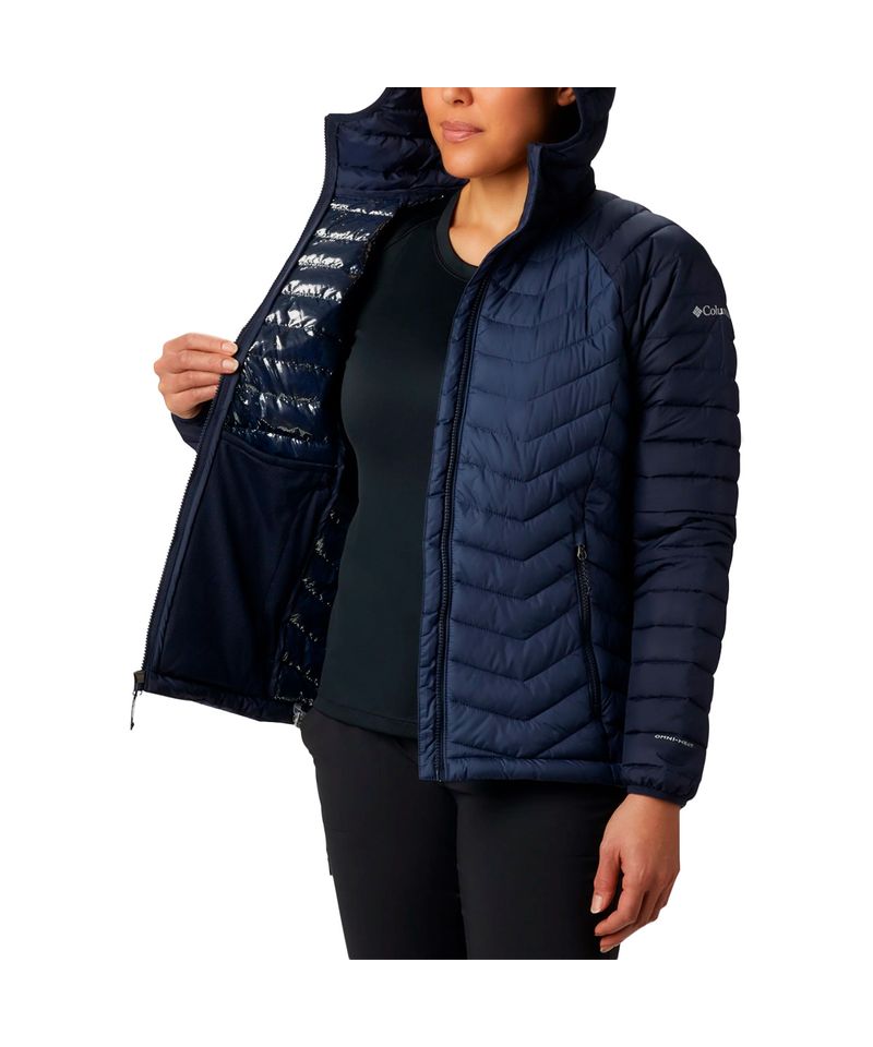 Campera-Columbia-Powder-Lite-Hooded-Omni-Heat-Mujer-Dark-Nocturnal-1699071-470-1