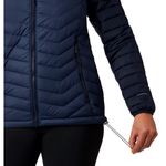 Campera-Columbia-Powder-Lite-Hooded-Omni-Heat-Mujer-Dark-Nocturnal-1699071-470-3