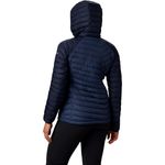 Campera-Columbia-Powder-Lite-Hooded-Omni-Heat-Mujer-Dark-Nocturnal-1699071-470-4