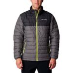 Campera-Columbia-Powder-Lite-Trekking-Urbano-Hombre-City-Grey-Shark-1698001-027