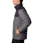 Campera-Columbia-Powder-Lite-Trekking-Urbano-Hombre-City-Grey-Shark-1698001-027-1