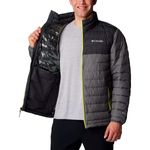 Campera-Columbia-Powder-Lite-Trekking-Urbano-Hombre-City-Grey-Shark-1698001-027-3