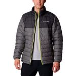 Campera-Columbia-Powder-Lite-Trekking-Urbano-Hombre-City-Grey-Shark-1698001-027-6