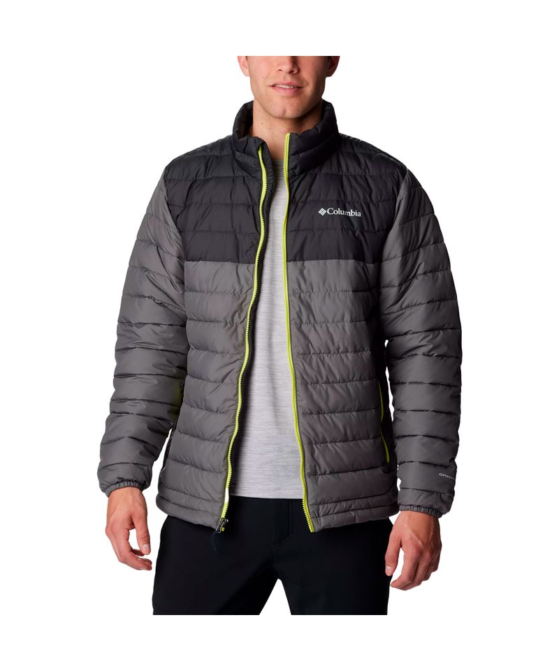 Campera-Columbia-Powder-Lite-Trekking-Urbano-Hombre-City-Grey-Shark-1698001-027-6