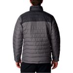 Campera-Columbia-Powder-Lite-Trekking-Urbano-Hombre-City-Grey-Shark-1698001-027-7