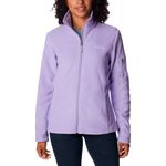 Campera-Polar-Columbia-Fast-Trek-II-Trekking-Mujer-Frosted-Purple-1465351-535