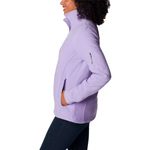 Campera-Polar-Columbia-Fast-Trek-II-Trekking-Mujer-Frosted-Purple-1465351-535-1