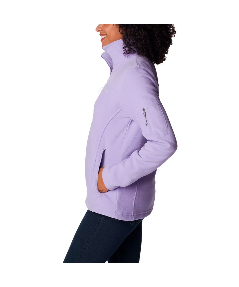 Campera-Polar-Columbia-Fast-Trek-II-Trekking-Mujer-Frosted-Purple-1465351-535-1