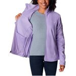 Campera-Polar-Columbia-Fast-Trek-II-Trekking-Mujer-Frosted-Purple-1465351-535-3