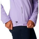 Campera-Polar-Columbia-Fast-Trek-II-Trekking-Mujer-Frosted-Purple-1465351-535-4