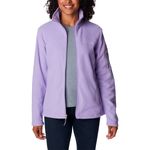 Campera-Polar-Columbia-Fast-Trek-II-Trekking-Mujer-Frosted-Purple-1465351-535-5