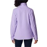 Campera-Polar-Columbia-Fast-Trek-II-Trekking-Mujer-Frosted-Purple-1465351-535-6