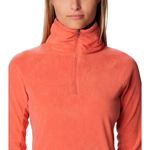 Buzo-Columbia-micro-Polar-Glacial-IV-Zip-Mujer-Faded-Ink-1802201-852-2