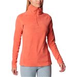 Buzo-Columbia-micro-Polar-Glacial-IV-Zip-Mujer-Faded-Ink-1802201-852-3