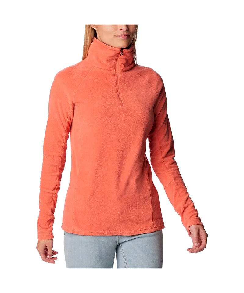 Buzo-Columbia-micro-Polar-Glacial-IV-Zip-Mujer-Faded-Ink-1802201-852-3