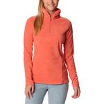 Buzo-Columbia-micro-Polar-Glacial-IV-Zip-Mujer-Faded-Ink-1802201-852