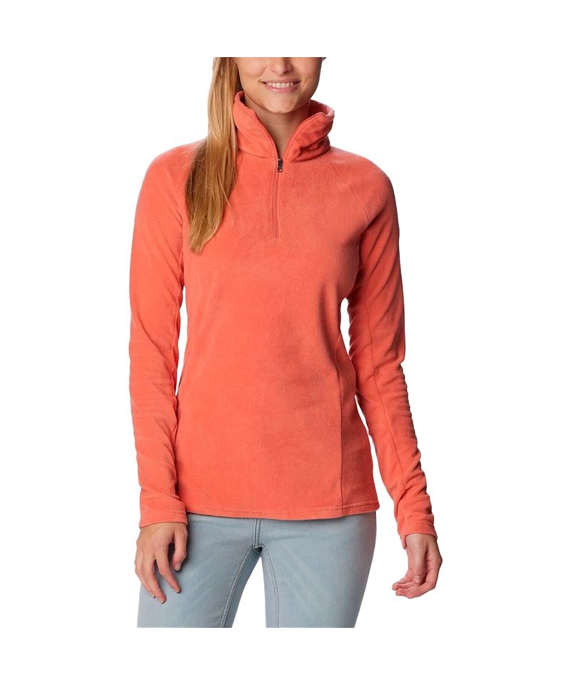 Buzo-Columbia-micro-Polar-Glacial-IV-Zip-Mujer-Faded-Ink-1802201-852