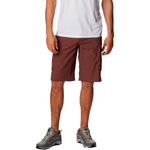 Bermuda-Columbia-Silver-Ridge-Cargo-Short-Ripstop-Light-1441701-640