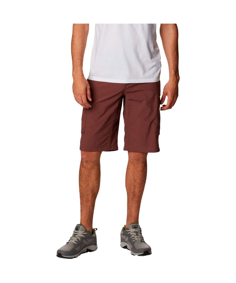 Bermuda-Columbia-Silver-Ridge-Cargo-Short-Ripstop-Light-1441701-640