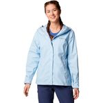 Campera-Columbia-Arcadia-II-Impermeable-Omni-Tech-Mujer-Whisper-1534111-477