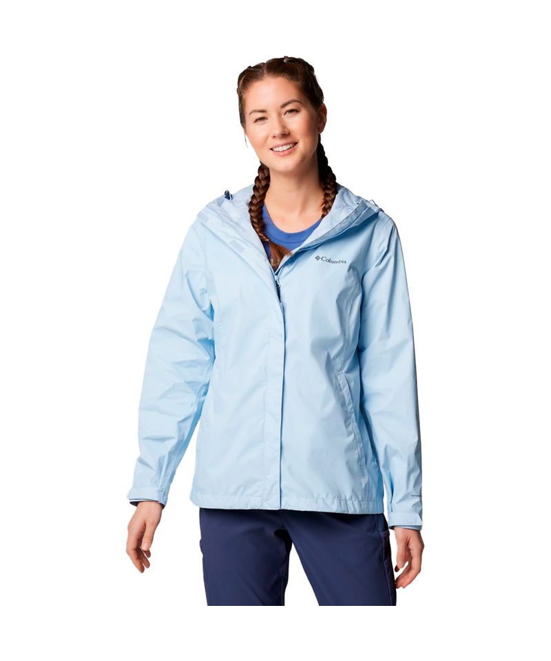 Campera-Columbia-Arcadia-II-Impermeable-Omni-Tech-Mujer-Whisper-1534111-477