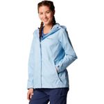 Campera-Columbia-Arcadia-II-Impermeable-Omni-Tech-Mujer-Whisper-1534111-477-1