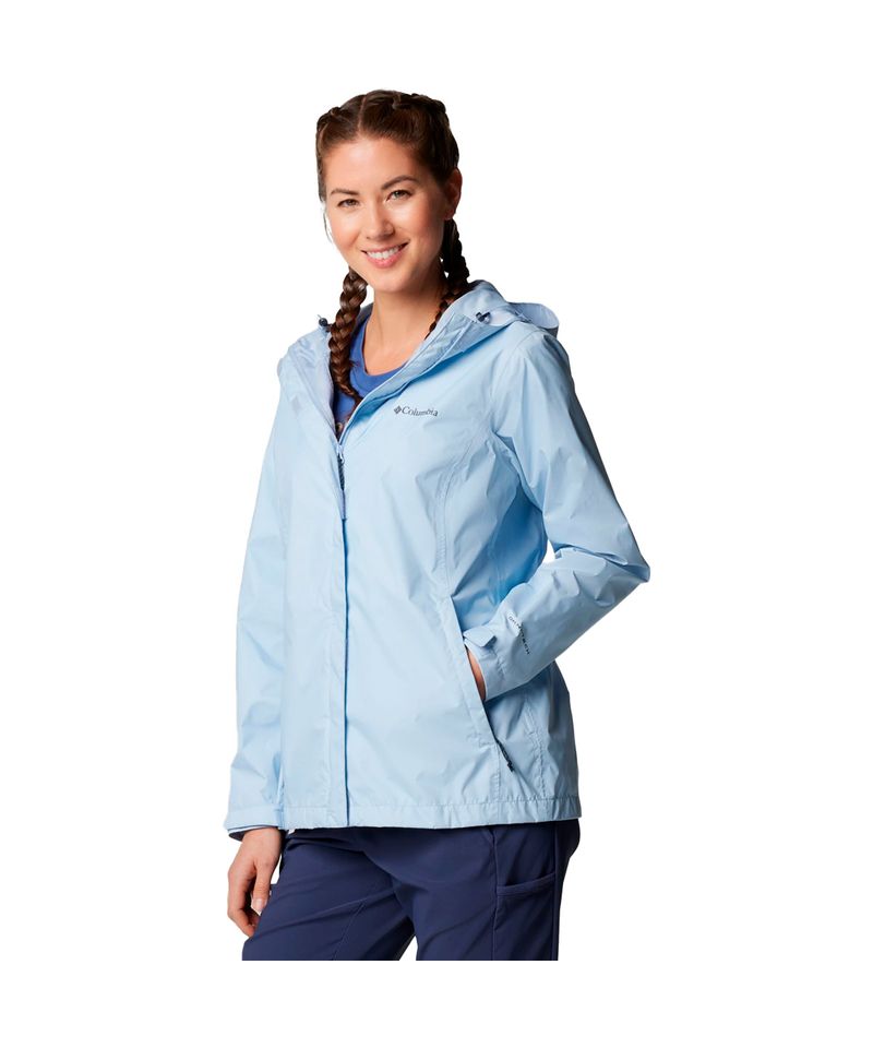 Campera-Columbia-Arcadia-II-Impermeable-Omni-Tech-Mujer-Whisper-1534111-477-1