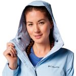 Campera-Columbia-Arcadia-II-Impermeable-Omni-Tech-Mujer-Whisper-1534111-477-2