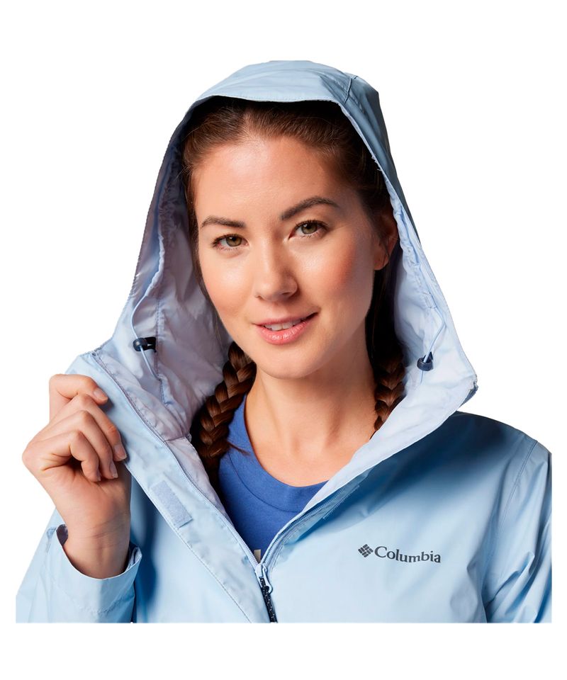 Campera-Columbia-Arcadia-II-Impermeable-Omni-Tech-Mujer-Whisper-1534111-477-2