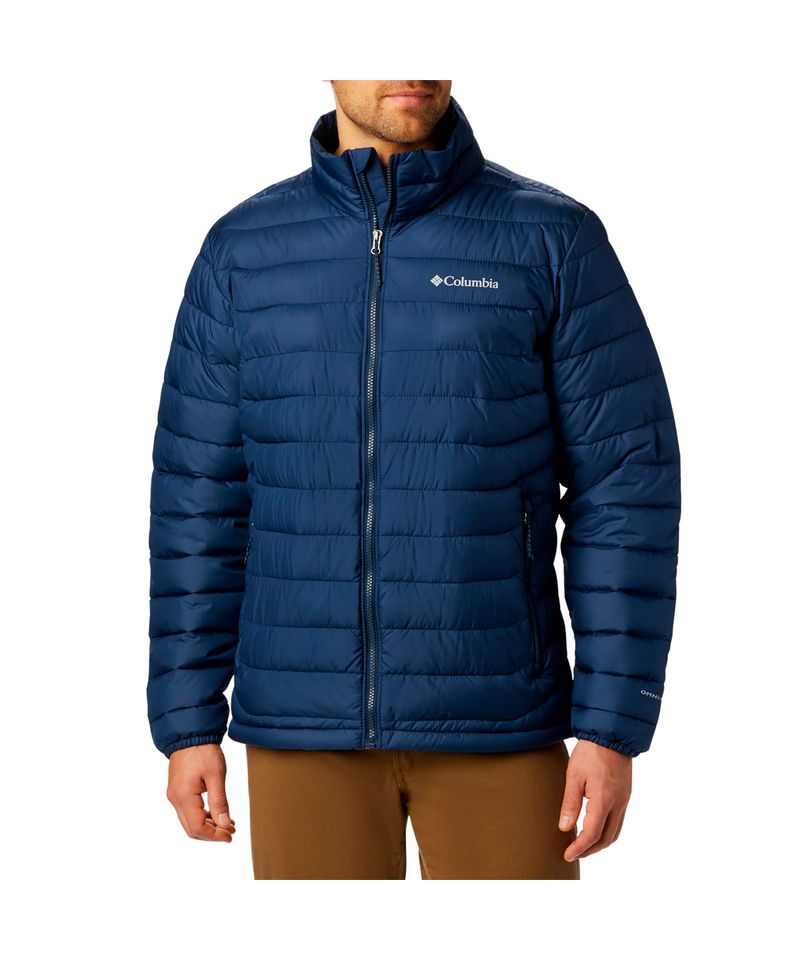 Campera-Columbia-Powder-Lite-Trekking-Urbano-Hombre-Collegiate-Navy-1698001-467