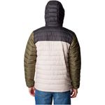 Campera-Columbia-Powder-Lite-Hooded-Trekking-Urbano-Hombre-Dark-Stone-Shark-Green-1693931-278-5