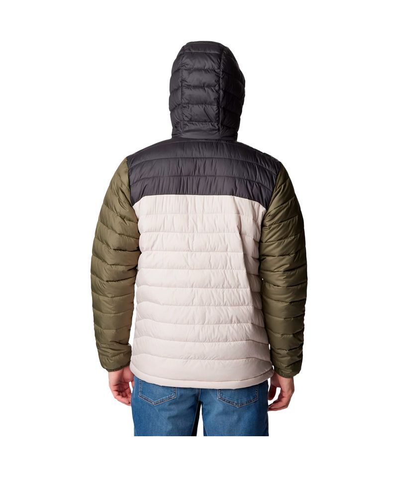 Campera-Columbia-Powder-Lite-Hooded-Trekking-Urbano-Hombre-Dark-Stone-Shark-Green-1693931-278-5