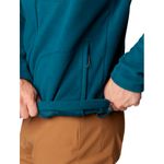 Campera-Polar-Columbia-Fast-Trek-II-Trekking-Hombre-Night-Wave-1420421-415-4