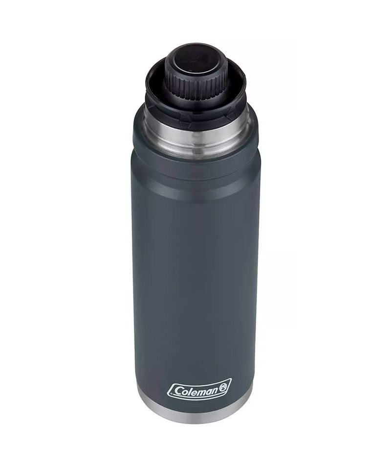 Termo-Acero-Inoxidable-Coleman-Matero-360-700-ml-Camping-Slate-2122432-3