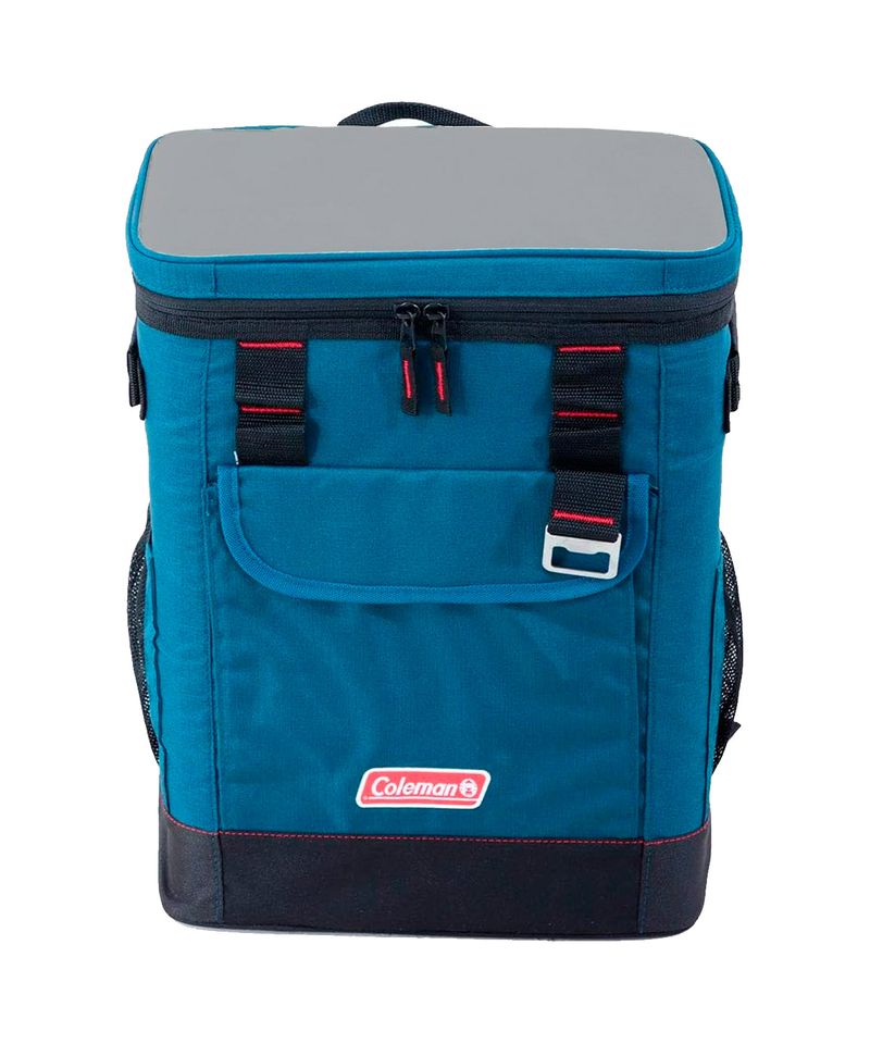 Bolso-Termico-Coleman-Soft-Cooler-Mochila-28-Latas-Camping-Playa-Space-Blue-2000035834