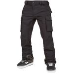 Pantalon-Volcom-New-Articulated-15K-Ski-Snowboard-Hombre-Black-01370-N2