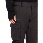 Pantalon-Volcom-New-Articulated-15K-Ski-Snowboard-Hombre-Black-01370-N2-2