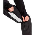 Pantalon-Volcom-New-Articulated-15K-Ski-Snowboard-Hombre-Black-01370-N2-3