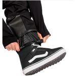 Pantalon-Volcom-New-Articulated-15K-Ski-Snowboard-Hombre-Black-01370-N2-4