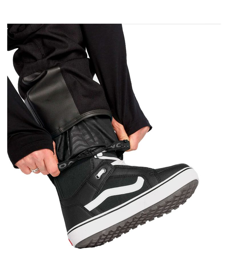 Pantalon-Volcom-New-Articulated-15K-Ski-Snowboard-Hombre-Black-01370-N2-4
