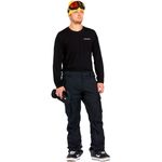 Pantalon-Volcom-New-Articulated-15K-Ski-Snowboard-Hombre-Black-01370-N2-5