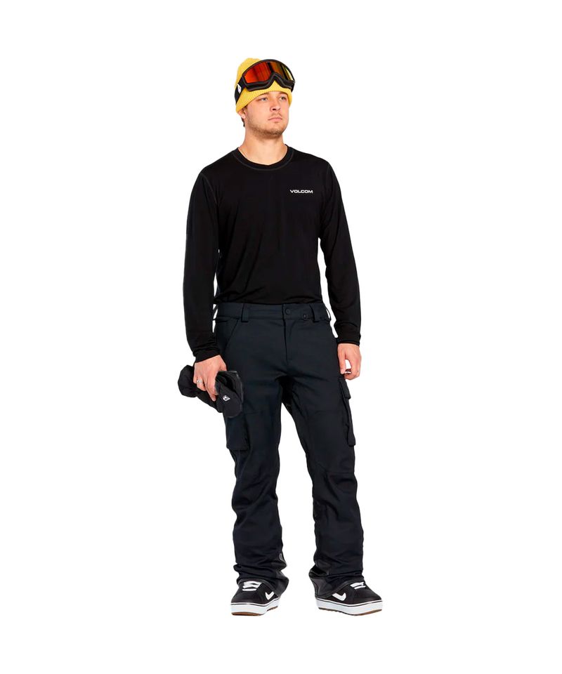 Pantalon-Volcom-New-Articulated-15K-Ski-Snowboard-Hombre-Black-01370-N2-5