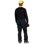 Pantalon-Volcom-New-Articulated-15K-Ski-Snowboard-Hombre-Black-01370-N2-6