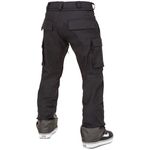Pantalon-Volcom-New-Articulated-15K-Ski-Snowboard-Hombre-Black-01370-N2-1