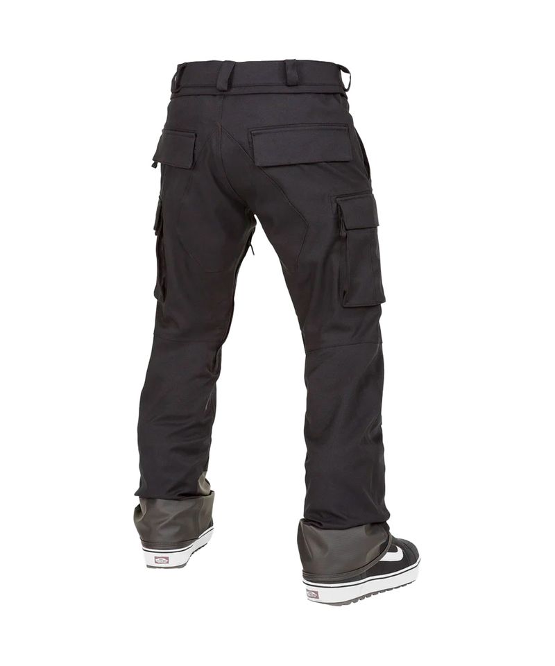 Pantalon-Volcom-New-Articulated-15K-Ski-Snowboard-Hombre-Black-01370-N2-1