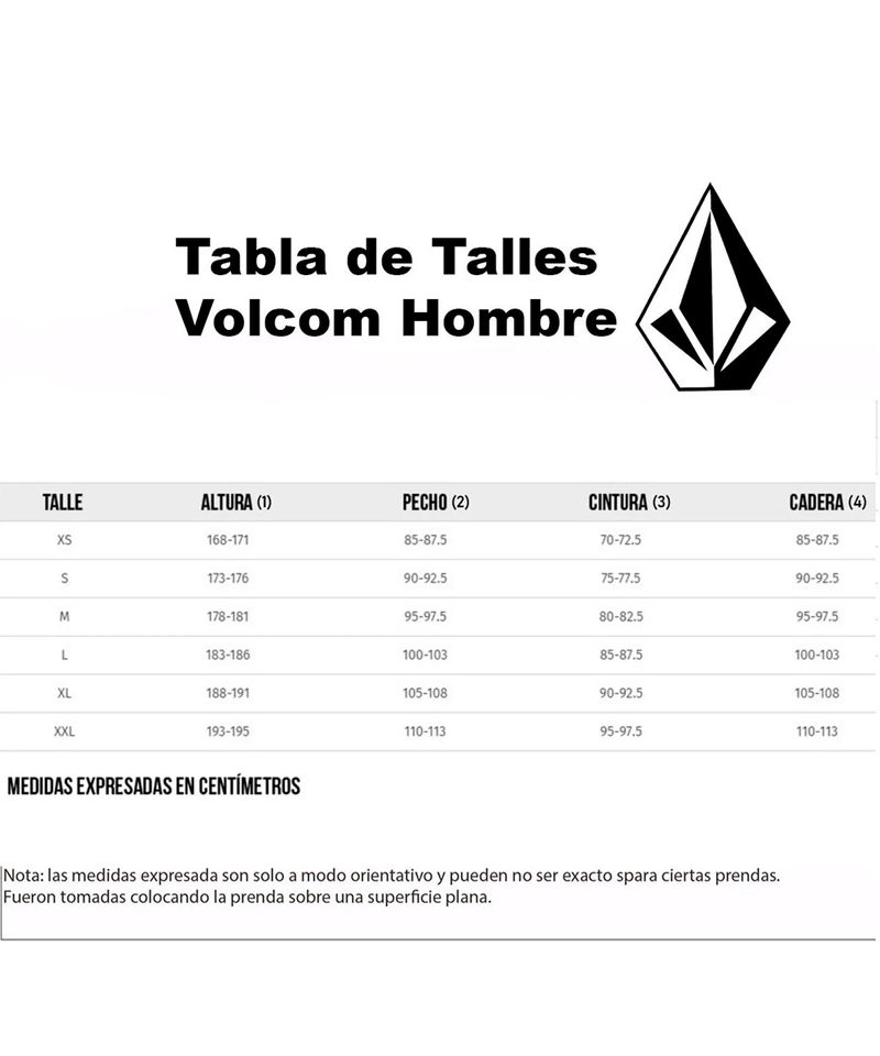 tabla-de-talles-volcom-hombre