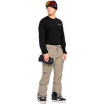Pantalon-Volcom-New-Articulated-15K-Ski-Snowboard-Hombre-Chestnut-Brown-01370-N4-2