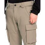 Pantalon-Volcom-New-Articulated-15K-Ski-Snowboard-Hombre-Chestnut-Brown-01370-N4-4